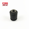 BUSHING FACTORY 54551-1J000 54551-1C000 54551-1E000 جلبة ذراع التحكم لأجزاء المطاط عالية الجودة من NISSAN - SQB Bush