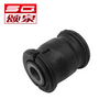 48654-42020 48654-42010 طقم ذراع التحكم في مصنع البطانة مناسب لسيارة TOYOTA Rav4