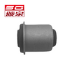 8-97364174 8-97364-174-0 8-97364-174 8-97220-065-0 جلبة ذراع التحكم لاقط ISUZU D-MAX