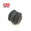 48537-0D080 جلبة ذراع التحكم لقطع غيار السيارات المطاطية عالية الجودة TOYOTA - SQB Bush