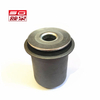 UC3C-34-450 UC3C-34-460A ذراع التحكم في التعليق جلبة لفورد مازدا BT50 البطانات المطاطية عالية الجودة