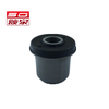 MB633820 جلبة ذراع التحكم في التعليق لقطع غيار السيارات ذات البطانة المطاطية Mitsubishi L200 - SQB Bush