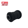 BUSHING FACTORY 48654-12070 جلبة ذراع التحكم لأجزاء المطاط TOYOTA عالية الجودة - SQB Bush
