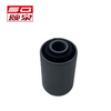 90389-T0005 8-97947-171-0 ذراع التحكم الخلفي لأوراق الربيع بوش لأجزاء المطاط TOYOTA Hilux