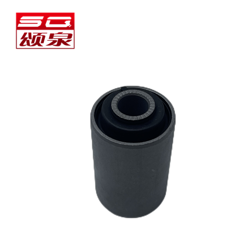 90389-T0005 8-97947-171-0 ذراع التحكم الخلفي لأوراق الربيع بوش لأجزاء المطاط TOYOTA Hilux