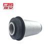 BUSHING FACTORY 48654-35010 جلبة ذراع التحكم في التعليق لسيارة TOYOTA Hilux Pickup