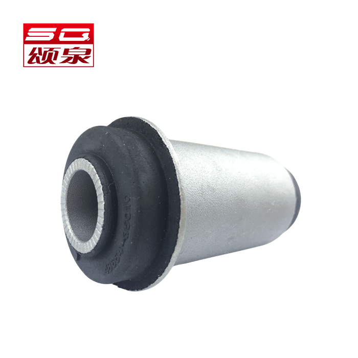 BUSHING FACTORY 48654-35010 جلبة ذراع التحكم في التعليق لسيارة TOYOTA Hilux Pickup