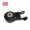 12363-0T020 حامل محرك عالي الجودة لسيارة TOYOTA VIOS ZSP92 ZSP91 2008-2013