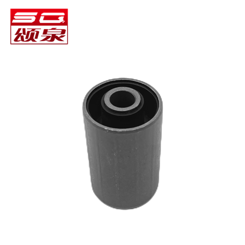 51810-S10-003 51350-S01-G00 جودة عالية استبدال ذراع التحكم في التعليق جلبة لهوندا سيفيك CRV