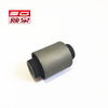 52350-S04-000 52365-S04-014 جودة عالية استبدال ذراع التحكم في التعليق جلبة لهوندا CRV
