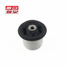 BUSHING FACTORY 55045-ED500 55045-EE500 55045-FD500 جلبة ذراع التحكم لأجزاء المطاط عالية الجودة من NISSAN - SQB Bush