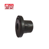 BUSHING FACTORY 55047-VW000 5-86130-834-0 جلبة المثبت لأجزاء NISSAN المطاطية عالية الجودة - SQB Bush
