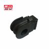 BUSHING FACTORY 54613-JG03A 54613-JD03A جلبة التثبيت لأجزاء NISSAN المطاطية عالية الجودة - SQB Bush