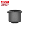 8-97364173-0 8-97364-173-0 8-97220-043-0 جلبة ذراع التحكم لاقط ISUZU D-MAX