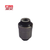 52365-SH3-014 52365-SH3-004 52365-SR3-004 جلبة ذراع التحكم في التعليق لهوندا سيفيك CRV