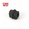 BUSHING FACTORY 54613-8H518 54613-6H505 جلبة المثبت لأجزاء نيسان المطاطية عالية الجودة - SQB Bush