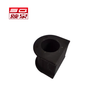 48815-22150 48815-22070 جلبة مثبت مصنع البطانة لـ TOYOTA Mark 2 GX90