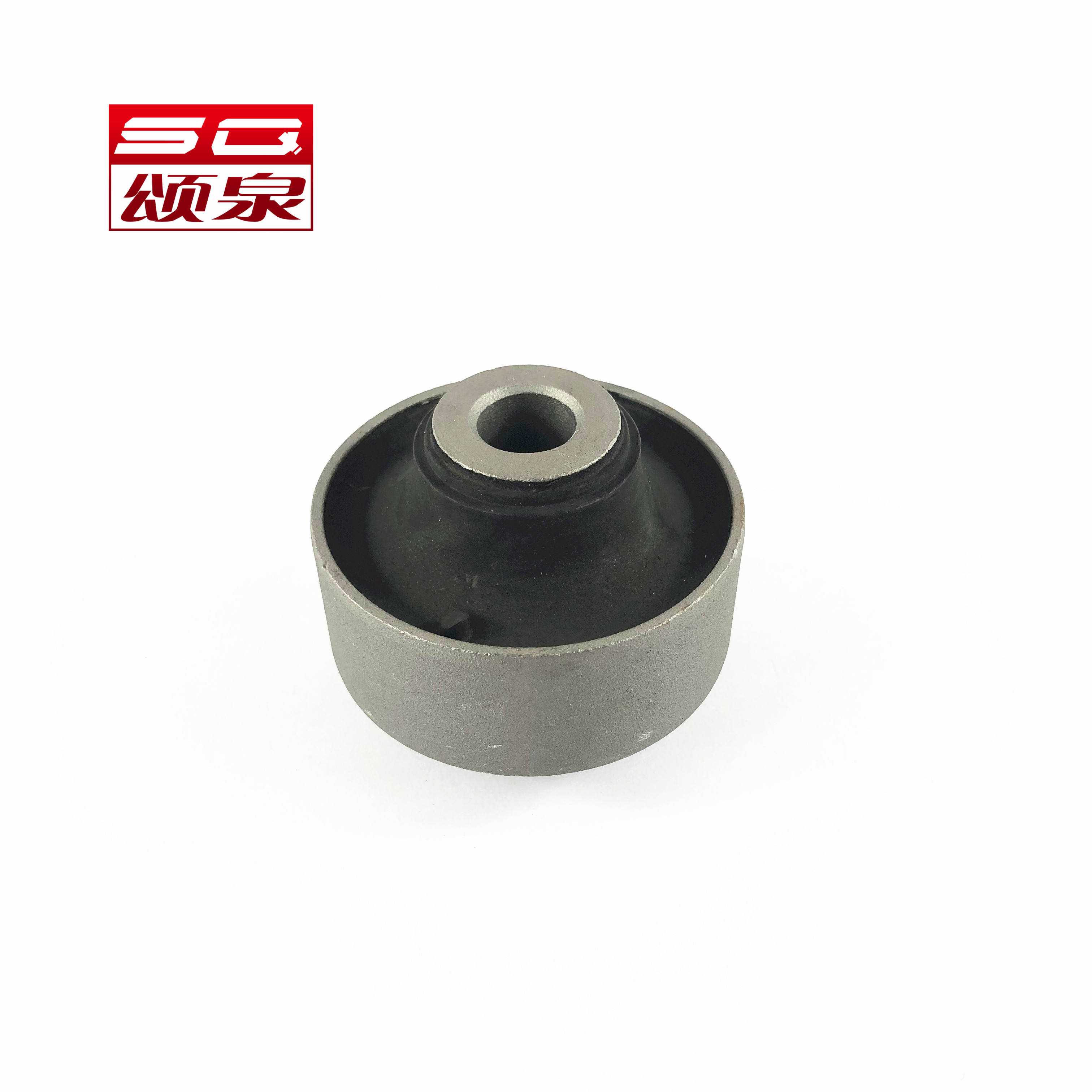 51393-S0X-A02 51393-S3V-A01 جودة عالية استبدال ذراع التحكم في التعليق جلبة لهوندا سيفيك السابع