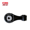 12363-0M011 12363-21040 تركيب محرك بيع مصنع عالي الجودة لتويوتا فيوس ياريس NCP90 VCP92