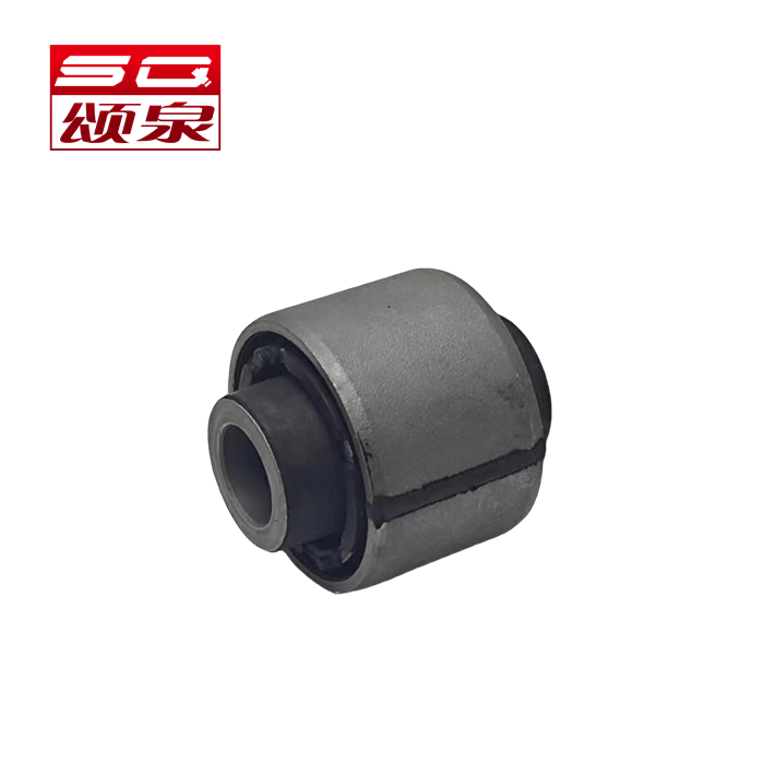 55118-3R000 جلبة ذراع التحكم في التعليق عالية الأداء لشركة HYUNDAI Kia