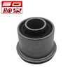 BUSHING FACTORY 48632-30070 48632-30012 جلبة ذراع التحكم في أسعار الجملة لسيارة TOYOTA Crown