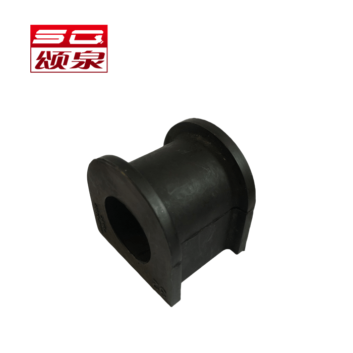 48815-0K090 OEM مصنع المثبت جلبة مطاطية عالية الجودة لسيارة Toyota Hilux Revo Pickup