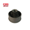 BUSHING FACTORY 48655-47010 قطع غيار السيارات تعليق جلبة ذراع التحكم جلبة لتويوتا بريوس