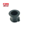 BUSHING FACTORY 48815-60320 48815-60400 جلبة المثبت لأجزاء المطاط TOYOTA عالية الجودة - SQB Bush