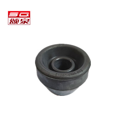 51391-SM4-013 51391-S84-A01 جلبة مصنع جلبة قضيب التثبيت لهوندا أكورد