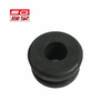 BUSHING FACTORY 48674-26010 جلبة مثبت التعليق لتويوتا هايس جلبة مطاطية عالية الجودة