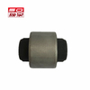 52622-SX0-003 52622-SP0-003 جلبة ذراع التحكم لأجزاء المطاط عالية الجودة HONDA - SQB Bush