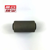BUSHING FACTORY 8-97018166 8-97364-177-0 8-97018-166-0 جلبة ذراع التحكم لقطع المطاط ISUZU - SQB Bush