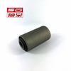 BUSHING FACTORY 8-97018166 8-97364-177-0 8-97018-166-0 جلبة ذراع التحكم لقطع المطاط ISUZU - SQB Bush
