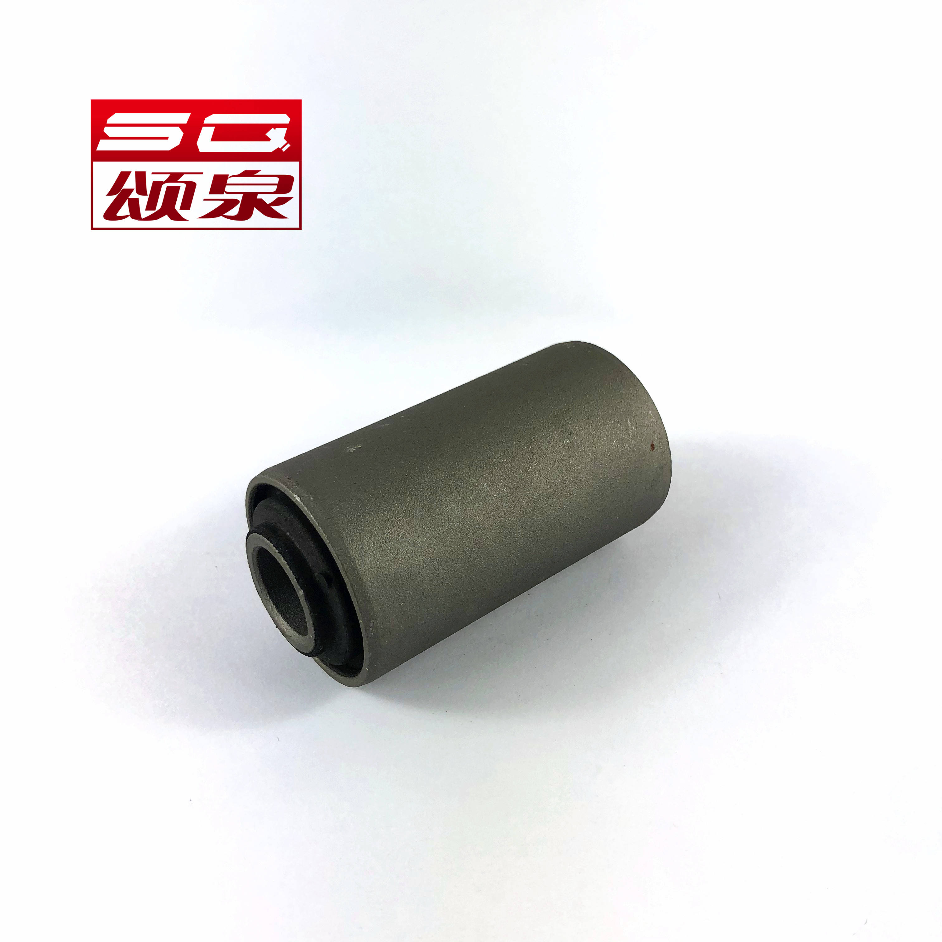 BUSHING FACTORY 8-97018166 8-97364-177-0 8-97018-166-0 جلبة ذراع التحكم لقطع المطاط ISUZU - SQB Bush