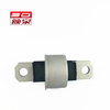 BUSHING FACTORY BP4K-28-200 98AG5K896AB B39D-28-200 جلبة ذراع التحكم لأجزاء فورد المطاطية عالية الجودة - SQB Bush