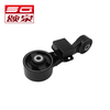 12363-0V020 مصنع بيع أجزاء المطاط تركيب المحرك لتويوتا TOYOTA HIGHLANDER GSV40