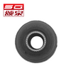 BUSHING FACTORY 48632-27010 48632-30020 48632-39025 جلبة ذراع التحكم لأجزاء جلبة TOYOTA