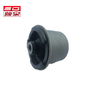 48725-52060 48725-0D080 48725-0D070 جلبة ذراع التحكم لقطع غيار السيارات المطاطية TOYOTA PRIUS