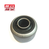 BUSHING FACTORY 54570-8H300 جلبة ذراع التحكم لأجزاء المطاط عالية الجودة من NISSAN - SQB Bush