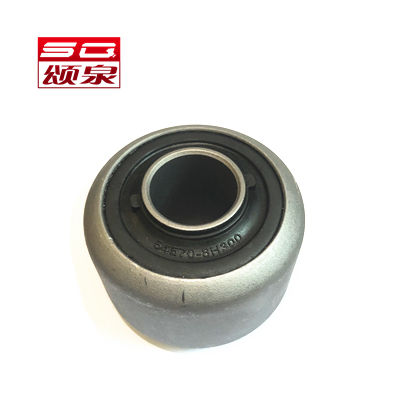 BUSHING FACTORY 54570-8H300 جلبة ذراع التحكم لأجزاء المطاط عالية الجودة من NISSAN - SQB Bush