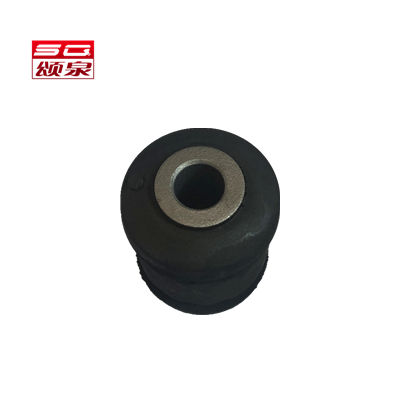 BUSHING FACTORY 54551-3X000 54551-A0000 54551-K0000 جلبة ذراع التحكم لأجزاء المطاط عالية الجودة HYUNDAI - SQB Bush