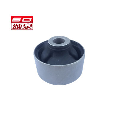 54584-17000 54584-1C300 جلبة ذراع التحكم في التعليق لشركة HYUNDAI جلبة مطاطية عالية الجودة