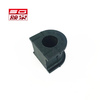 48815-60100 48815-60110 جلبة المثبت الأمامي لـ TOYOTA Land Cruiser FZJ80