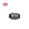 BUSHING FACTORY 52365-SH3-014 52365-SR3-004 جلبة ذراع التحكم لأجزاء المطاط عالية الجودة HONDA - SQB Bush