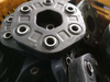 37511-50040 تركيب محرك بيع المصنع عالي الجودة لـ TOYOTA Lexus LS400 94.10 - 97.07