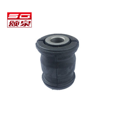 48654-42020 48654-42010 طقم ذراع التحكم في مصنع البطانة مناسب لسيارة TOYOTA Rav4