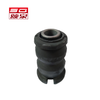BUSHING FACTORY 48654-87401 48654-87402 جلبة ذراع التحكم لأجزاء المطاط TOYOTA عالية الجودة - SQB Bush
