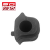 48815-42111 48815-02140 جلبة مطاطية عالية الجودة لتويوتا أوريس RAV4