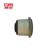 48632-26010 48632-26090 48632-35050 جلبة ذراع التحكم في التعليق لسيارة TOYOTA Hilux Pick up