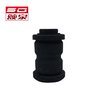 BUSHING FACTORY 48654-12070 جلبة ذراع التحكم لأجزاء المطاط TOYOTA عالية الجودة - SQB Bush